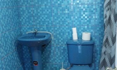 Parcela en Venta en Barrancas