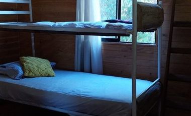 Parcela en Venta en Barrancas