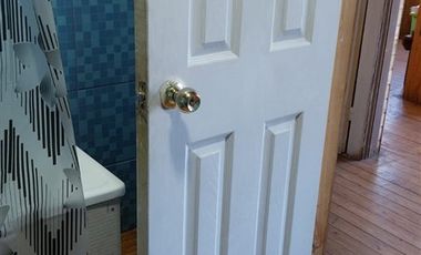 Parcela en Venta en Barrancas