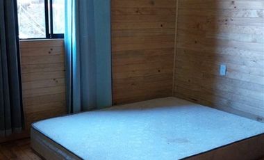 Parcela en Venta en Barrancas