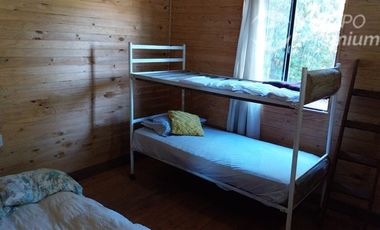 Parcela en Venta en Barrancas