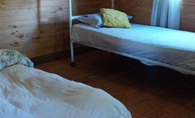 Parcela en Venta en Barrancas