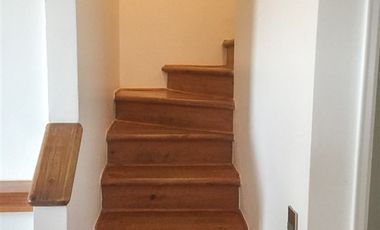 Departamento en Venta en COD39693 La Puntilla Camino Villarrica - Pucon