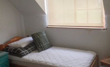 Departamento en Venta en COD39693 La Puntilla Camino Villarrica - Pucon