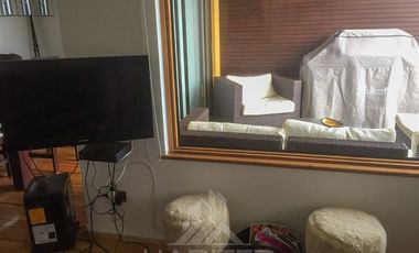 Departamento en Venta en COD39693 La Puntilla Camino Villarrica - Pucon