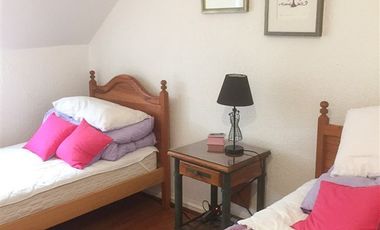 Departamento en Venta en COD39693 La Puntilla Camino Villarrica - Pucon