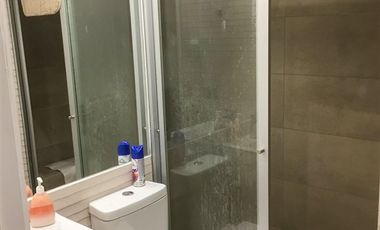 Departamento en Venta en COD39693 La Puntilla Camino Villarrica - Pucon