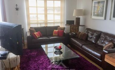 Departamento en Venta en COD39693 La Puntilla Camino Villarrica - Pucon