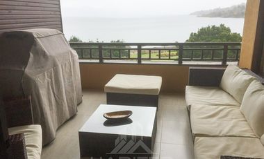 Departamento en Venta en COD39693 La Puntilla Camino Villarrica - Pucon