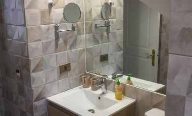 Departamento en Venta en COD39693 La Puntilla Camino Villarrica - Pucon