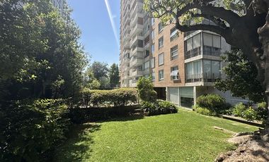 Departamento en Arriendo en Vespucio / Latadia