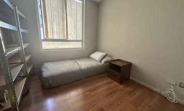 Departamento en Arriendo en Vespucio / Latadia