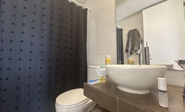 Departamento en Arriendo en Vespucio / Latadia