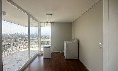 Departamento en Arriendo en Vespucio / Latadia