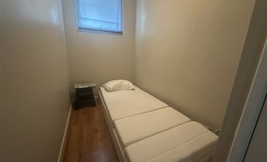 Departamento en Arriendo en Vespucio / Latadia