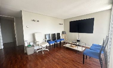 Departamento en Arriendo en Vespucio / Latadia