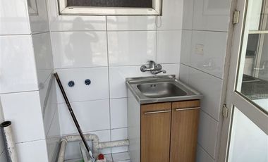 Departamento en Arriendo en Vespucio / Latadia