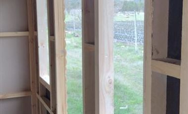 Parcela en Venta en Litueche