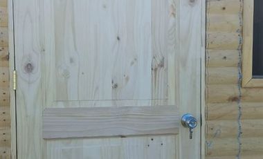 Parcela en Venta en Litueche