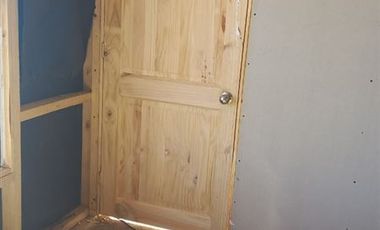 Parcela en Venta en Litueche