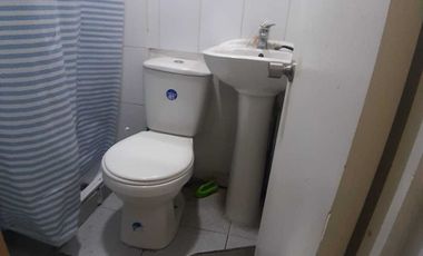 Local comercial en arriendo en VIÑA DEL MAR