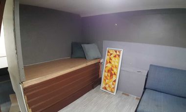 Local comercial en arriendo en VIÑA DEL MAR