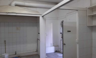 Local comercial en arriendo en VIÑA DEL MAR