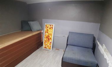 Local comercial en arriendo en VIÑA DEL MAR