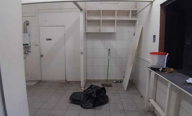 Local comercial en arriendo en VIÑA DEL MAR