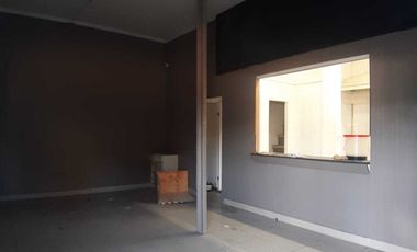 Local comercial en arriendo en VIÑA DEL MAR