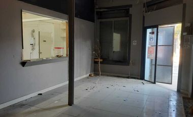 Local comercial en arriendo en VIÑA DEL MAR