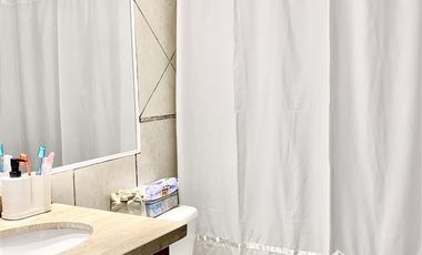 Departamento en Venta en Los Olmos con Av. Macul J80