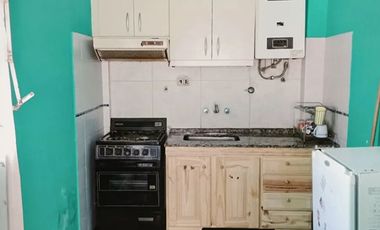 Departamento en alquiler de 2 dormitorios en Ramos Mejía