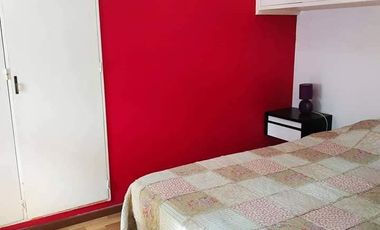 Departamento en alquiler de 2 dormitorios en Ramos Mejía