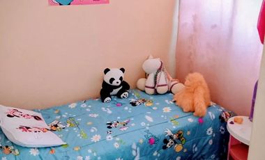 Departamento en alquiler de 2 dormitorios en Ramos Mejía