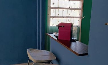 Departamento en alquiler de 2 dormitorios en Ramos Mejía