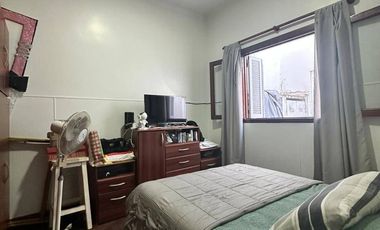 Venta departamento 3 ambientes Planta Baja Macrocentro Mar del Plata