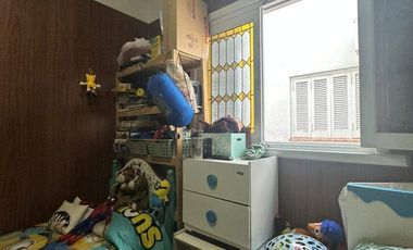 Venta departamento 3 ambientes Planta Baja Macrocentro Mar del Plata