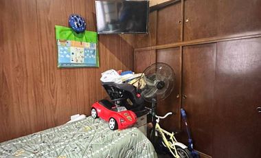 Venta departamento 3 ambientes Planta Baja Macrocentro Mar del Plata