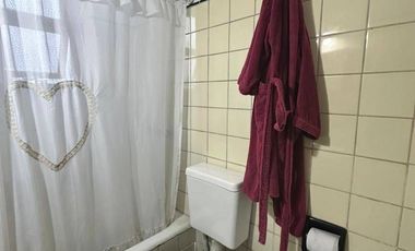 Venta departamento 3 ambientes Planta Baja Macrocentro Mar del Plata