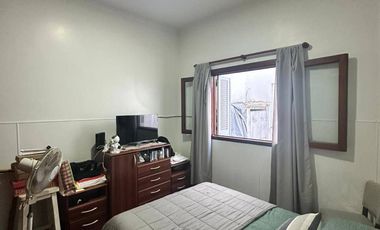 Venta departamento 3 ambientes Planta Baja Macrocentro Mar del Plata
