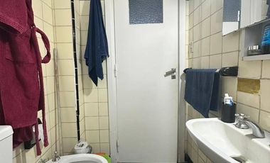 Venta departamento 3 ambientes Planta Baja Macrocentro Mar del Plata