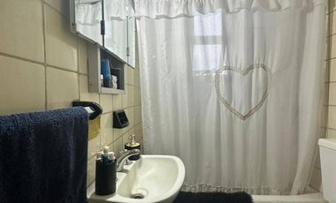 Venta departamento 3 ambientes Planta Baja Macrocentro Mar del Plata