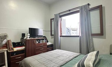 Venta departamento 3 ambientes Planta Baja Macrocentro Mar del Plata