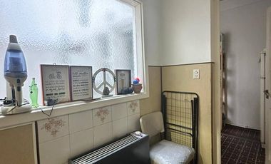 Venta departamento 3 ambientes Planta Baja Macrocentro Mar del Plata