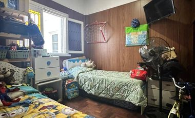 Venta departamento 3 ambientes Planta Baja Macrocentro Mar del Plata