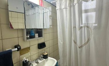 Venta departamento 3 ambientes Planta Baja Macrocentro Mar del Plata