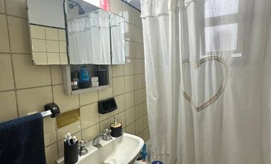 Venta departamento 3 ambientes Planta Baja Macrocentro Mar del Plata