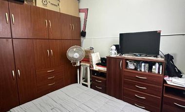 Venta departamento 3 ambientes Planta Baja Macrocentro Mar del Plata