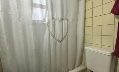 Venta departamento 3 ambientes Planta Baja Macrocentro Mar del Plata